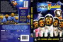 LES COPAINS DANS L'ESPACE